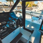 blue-sky-boat-inside-boat-yacht-large-hyeres-port