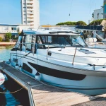 blueskyboat-yacht-atoll-merry-fisher-1095-yacht-hyeres