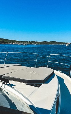 article-de-blog-blue-sky-boat-4-idees-pour-noel-avec-blueskyboat-excursion-un-jour