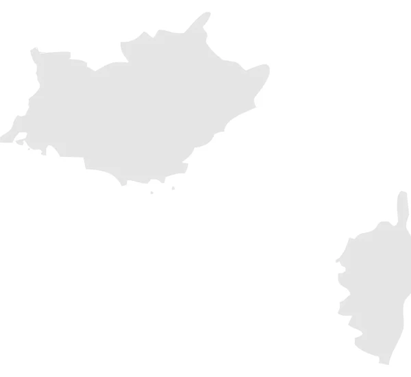 carte-paca-croisiere-azureenne-bsb-map