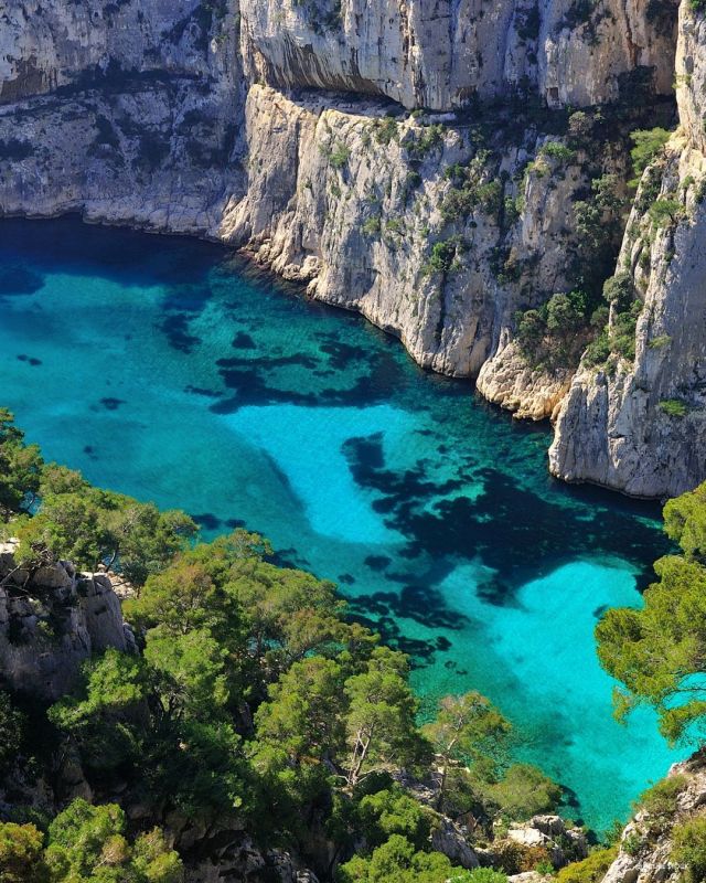Vous partez dans le sud cet été ? Programmez vos futures activités/excursions dès à présent !
Avec Blue Sky Boat, vous avez la possibilité de louer le bateau au mouillage, à quai, pendant : 

➡ 1 jour 
➡ 2 jours 
➡ 3 jours 
➡ 4 jours 
➡ 5 jours 
➡ Une semaine 

Ou même de créer votre propre croisière sur mesure ! 

Réservez votre séjour sans attendre aux dates qui vous conviennent 👉 

________________

🪢 Infos / Réservation
📞 04 94 08 65 44
📲 www.blueskyboat.com
📍 Quai de Hyères, 83400 Hyères
🕐 Ouvert de 9h à 18h
🚤 10 personnes maximum (sans capitaine)

#cotedazur #excursions #boattrip #suddelafrance #southoffrance #paca #tourisme #tourismefrance #tourismepaca #levarlunique #mermediterranee #var #blueskyboat #vacances #cassis #marseille #hyeres #lalonde #toulon
