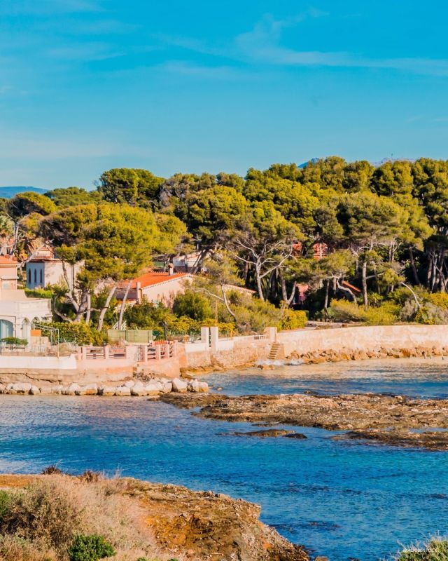 #Question
Dans quelle commune peut-on découvrir cet endroit ? 😊

________________

🪢 Infos / Réservation
📞 04 94 08 65 44
📲 www.blueskyboat.com
📍 Quai de Hyères, 83400 Hyères
🕐 Ouvert de 9h à 18h
🚤 10 personnes maximum (sans capitaine)

#laseyne #sanary #sixfours #toulon #lepradet #carqueiranne #porquerolles #boattrip #cotedazur #frenchriviera #cotedazurnow #tourismepaca #vartourisme